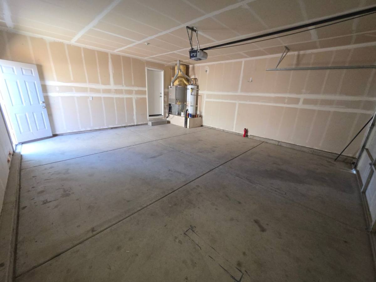 House for rent at 716 Fall, Fernley, NV 89408