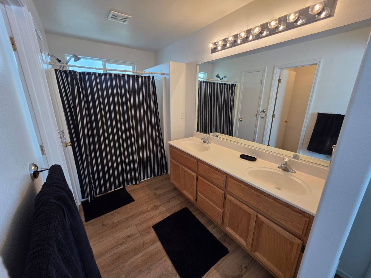 House for rent at 716 Fall, Fernley, NV 89408