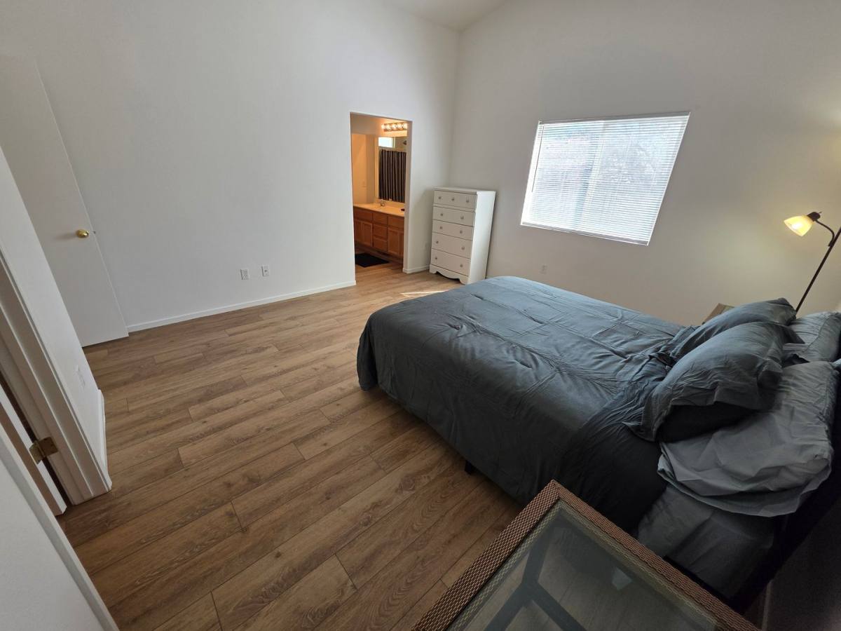 House for rent at 716 Fall, Fernley, NV 89408