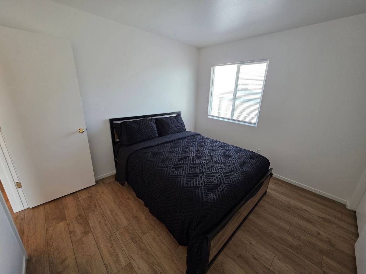 House for rent at 716 Fall, Fernley, NV 89408