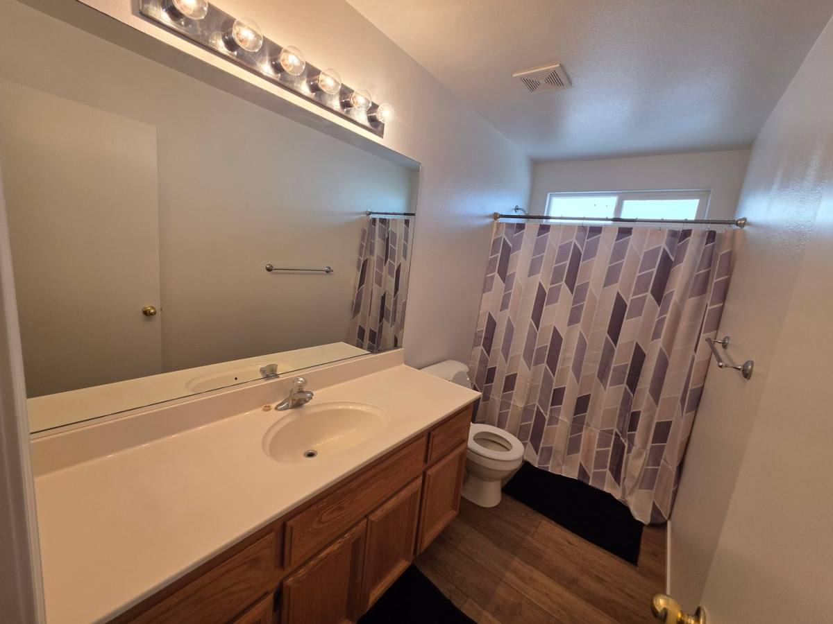 House for rent at 716 Fall, Fernley, NV 89408