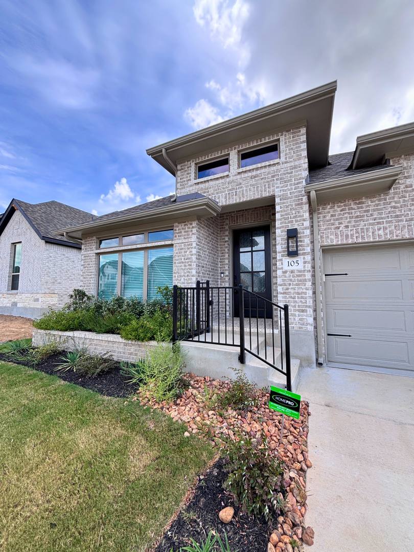House for rent at 105 Brown Swiss Ridge, Boerne, TX 78006