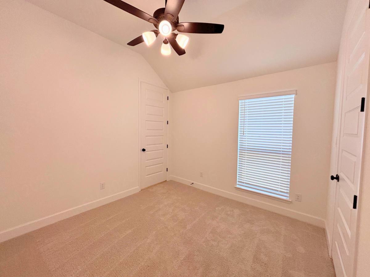 House for rent at 105 Brown Swiss Ridge, Boerne, TX 78006