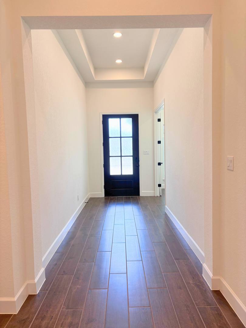 House for rent at 105 Brown Swiss Ridge, Boerne, TX 78006