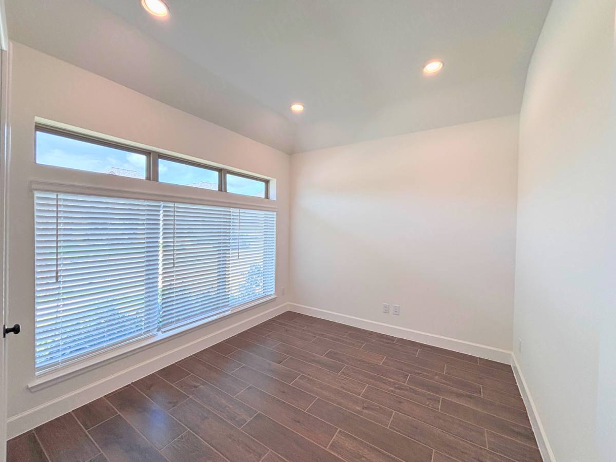 House for rent at 105 Brown Swiss Ridge, Boerne, TX 78006