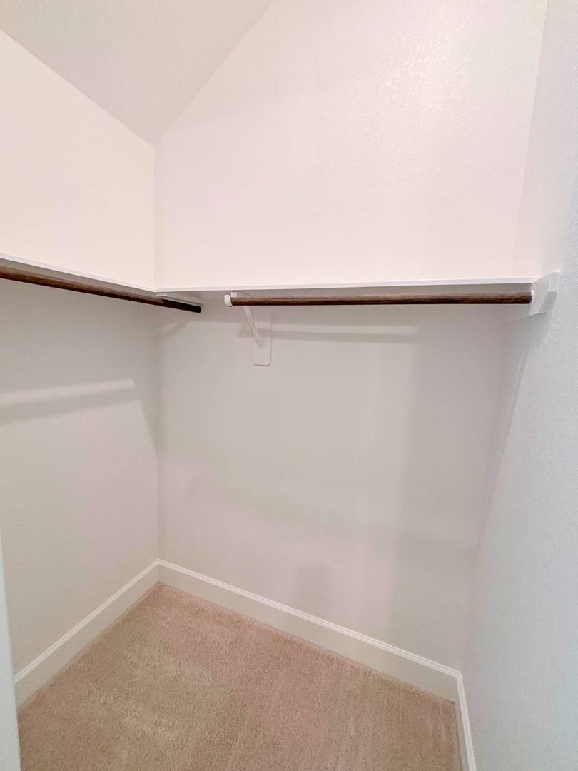 House for rent at 105 Brown Swiss Ridge, Boerne, TX 78006
