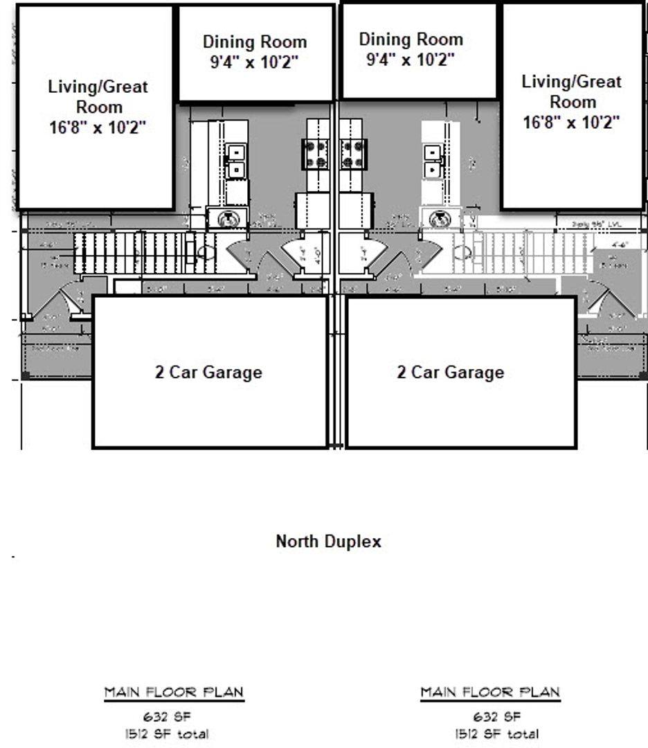 House for rent at 407 Juniper St, Ames, IA 50010