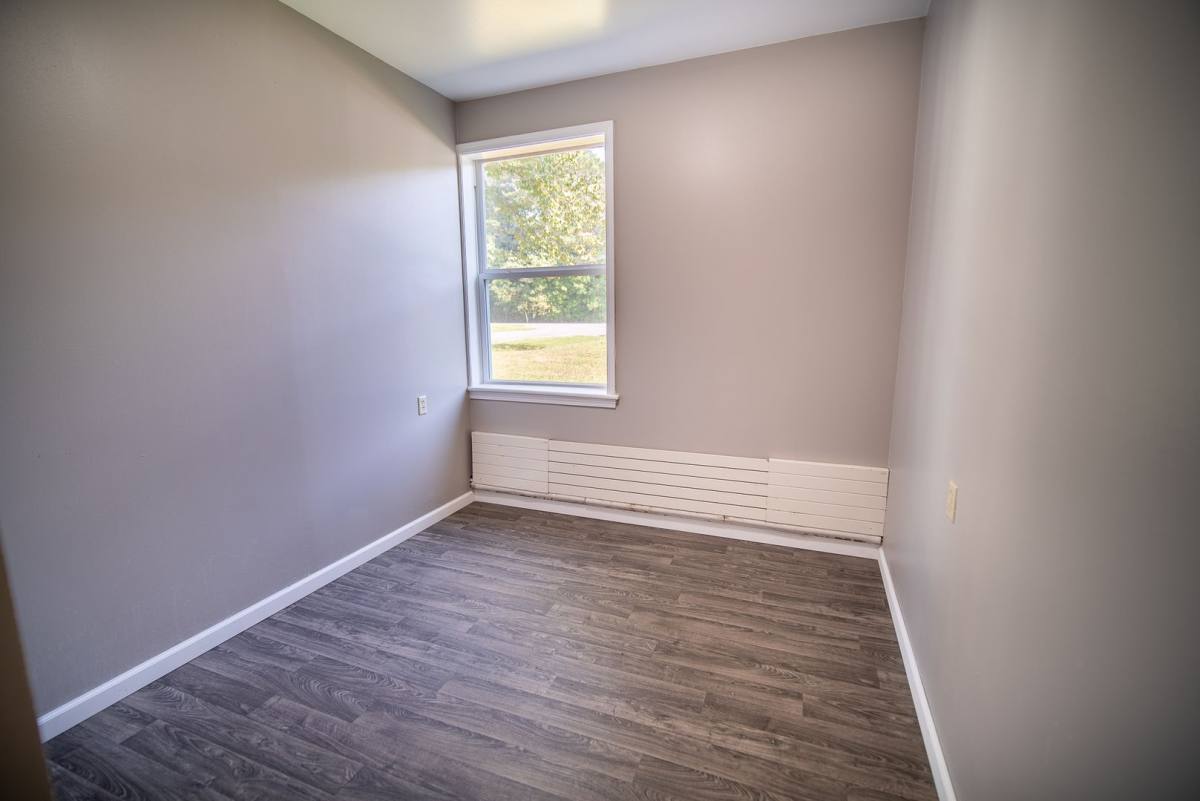 Apartment for rent at 44 Riverside Dr, Deferiet, NY 13628