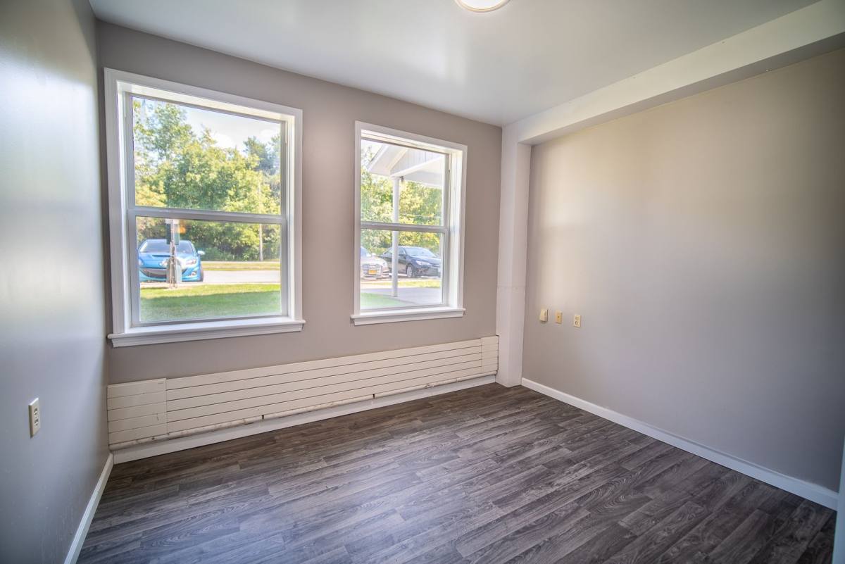 Apartment for rent at 44 Riverside Dr, Deferiet, NY 13628