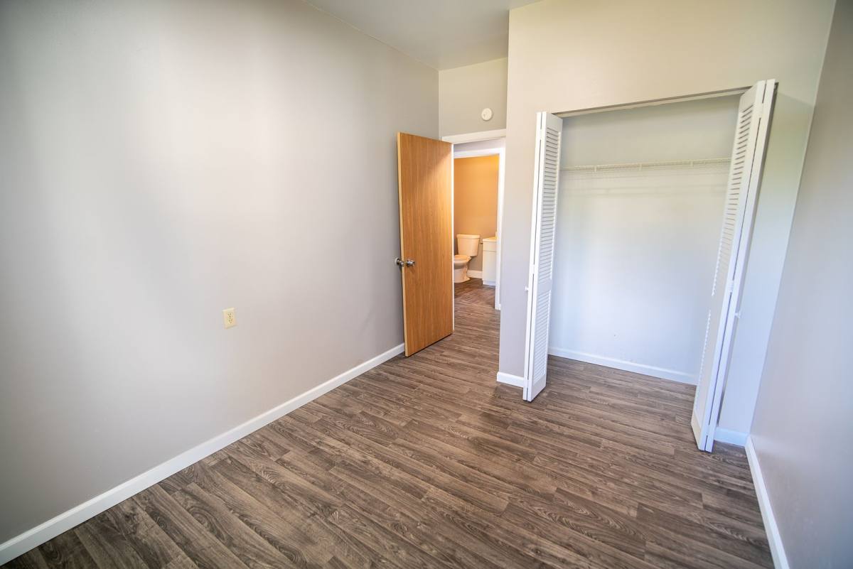 Apartment for rent at 44 Riverside Dr, Deferiet, NY 13628