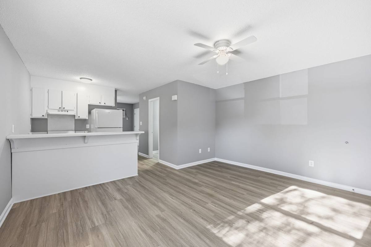 Apartment for rent at 905 Chimneys Lane, Albemarle, NC 28001