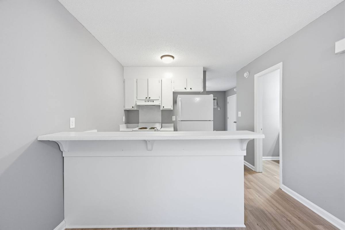 Apartment for rent at 905 Chimneys Lane, Albemarle, NC 28001