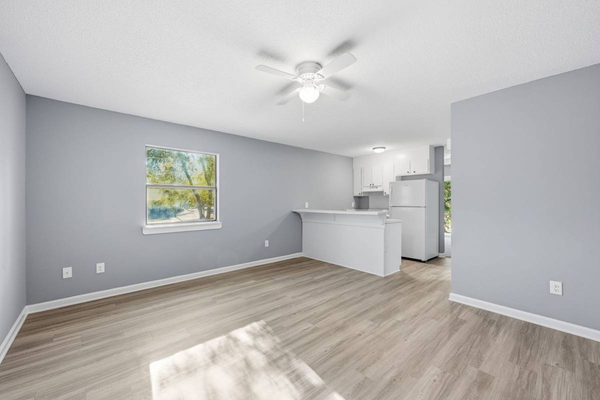 Apartment for rent at 905 Chimneys Lane, Albemarle, NC 28001
