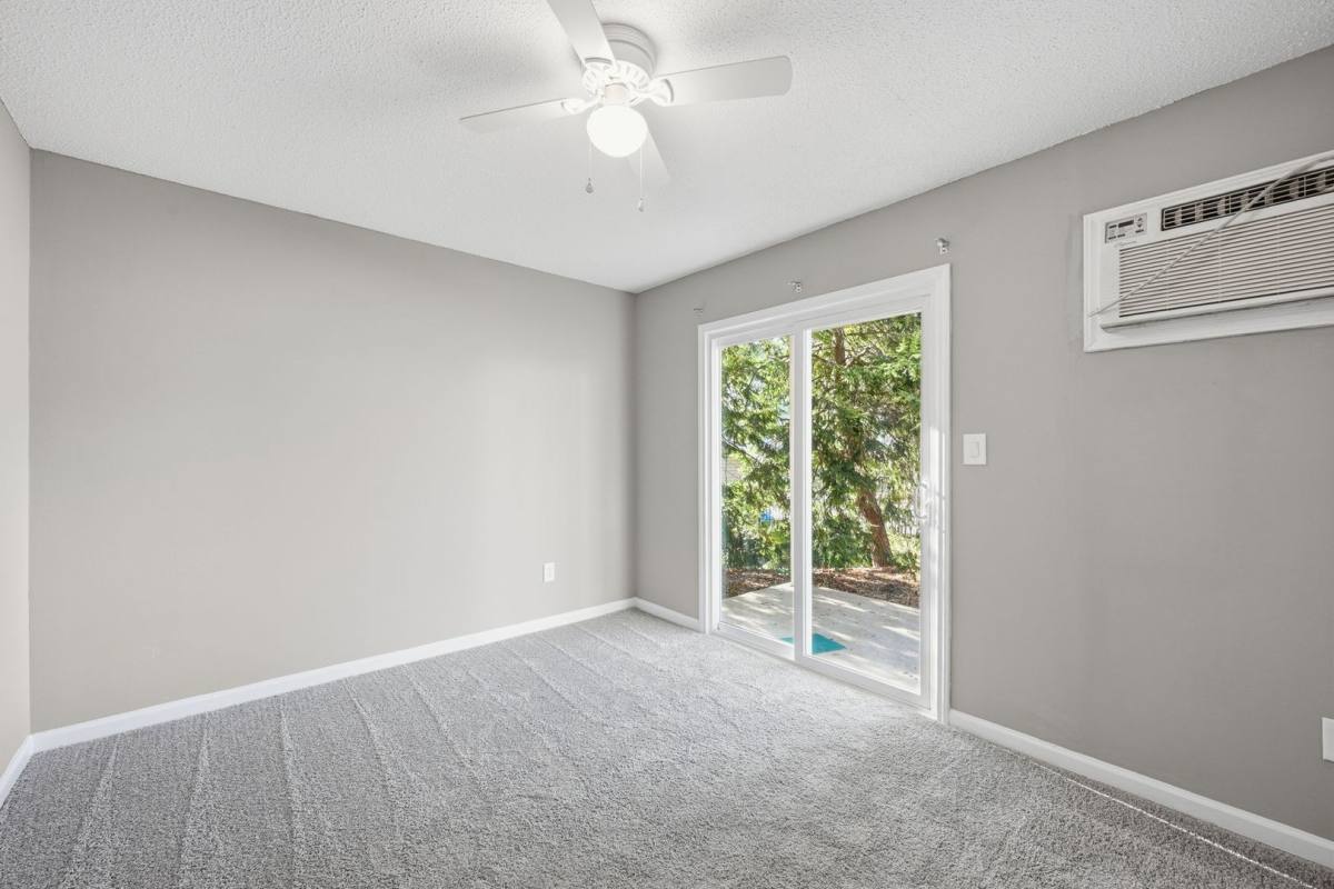 Apartment for rent at 905 Chimneys Lane, Albemarle, NC 28001