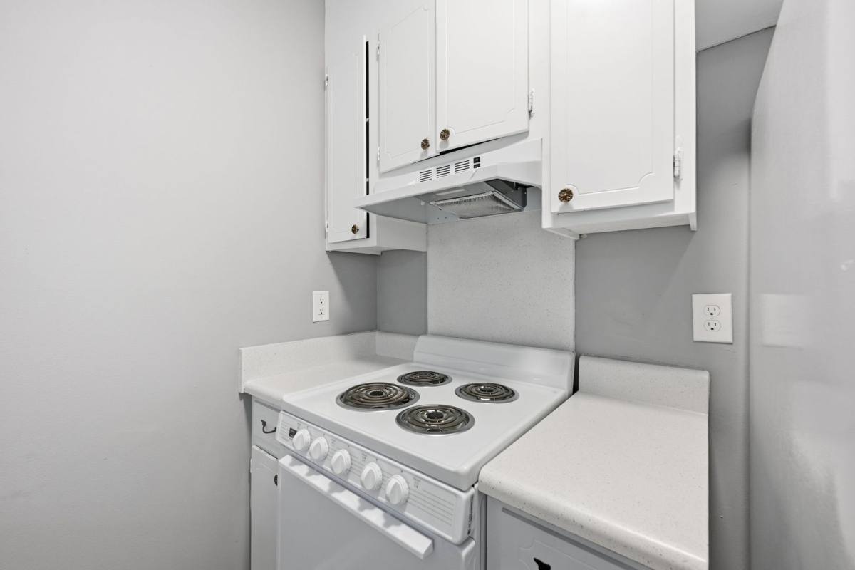 Apartment for rent at 905 Chimneys Lane, Albemarle, NC 28001