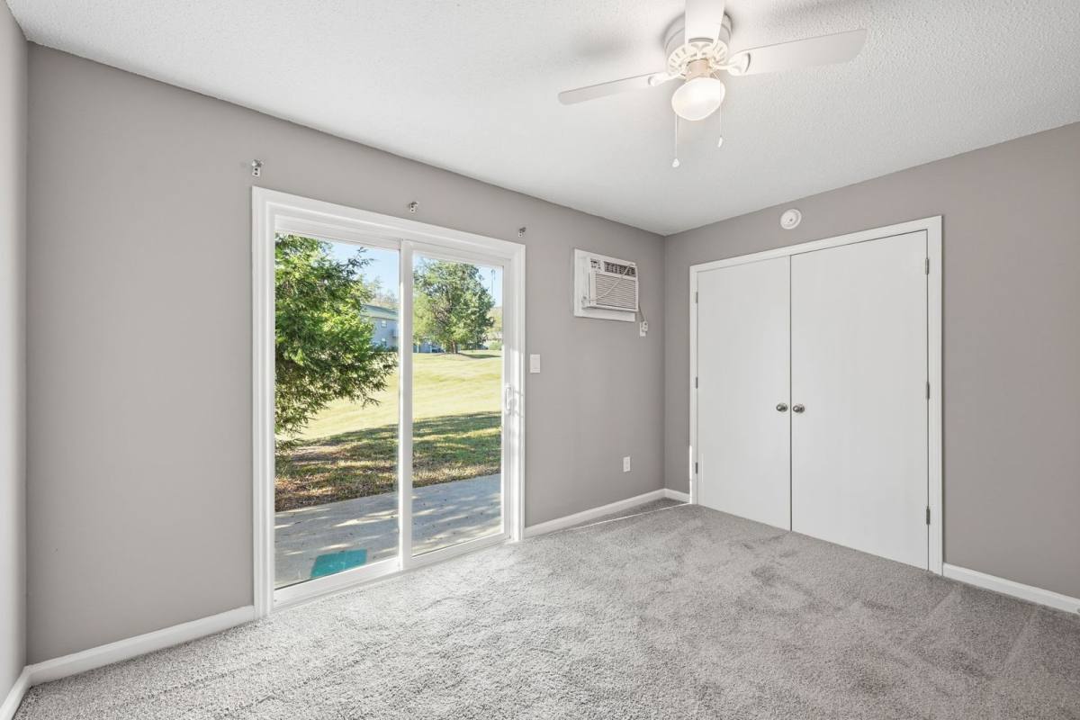 Apartment for rent at 905 Chimneys Lane, Albemarle, NC 28001