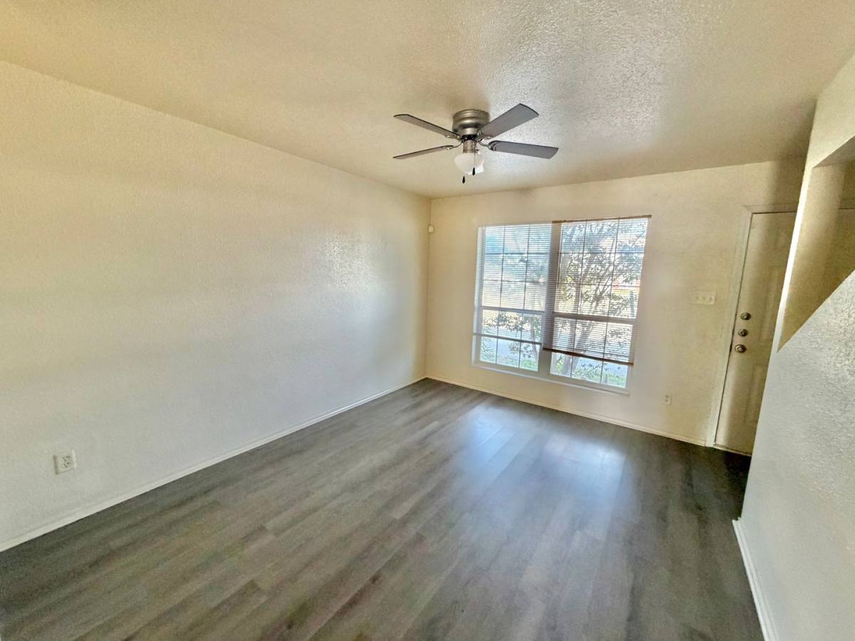 4302 Alan Kent Dr, Killeen, TX 76549 - Apartment for Rent - Image 6