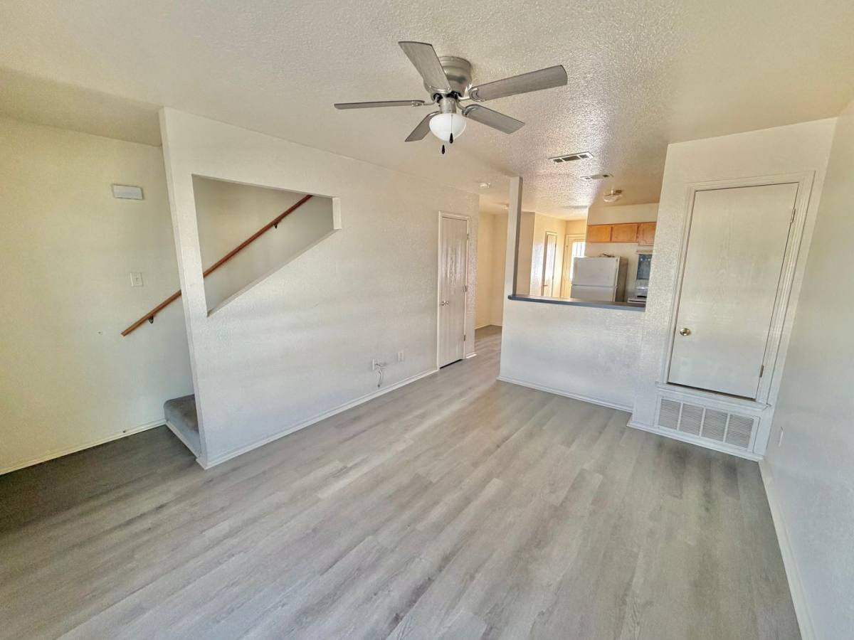 4302 Alan Kent Dr, Killeen, TX 76549 - Apartment for Rent - Image 5