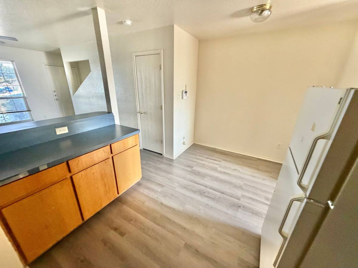 4302 Alan Kent Dr, Killeen, TX 76549 - Apartment for Rent - Image 3