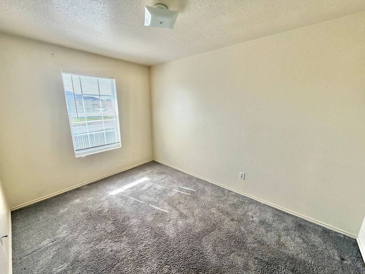 4302 Alan Kent Dr, Killeen, TX 76549 - Apartment for Rent - Image 9
