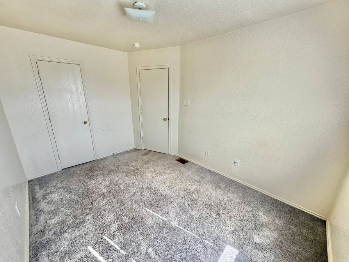 4302 Alan Kent Dr, Killeen, TX 76549 - Apartment for Rent - Image 10