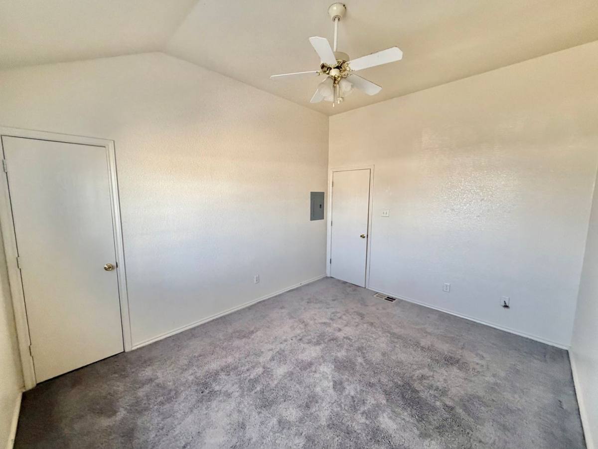 4302 Alan Kent Dr, Killeen, TX 76549 - Apartment for Rent - Image 8