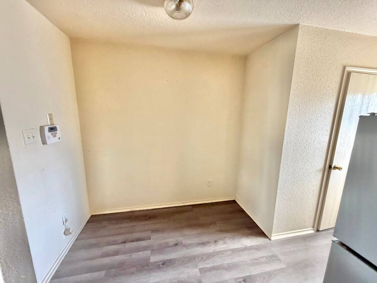 4302 Alan Kent Dr, Killeen, TX 76549 - Apartment for Rent - Image 4