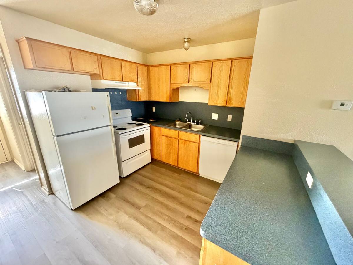 4302 Alan Kent Dr, Killeen, TX 76549 - Apartment for Rent