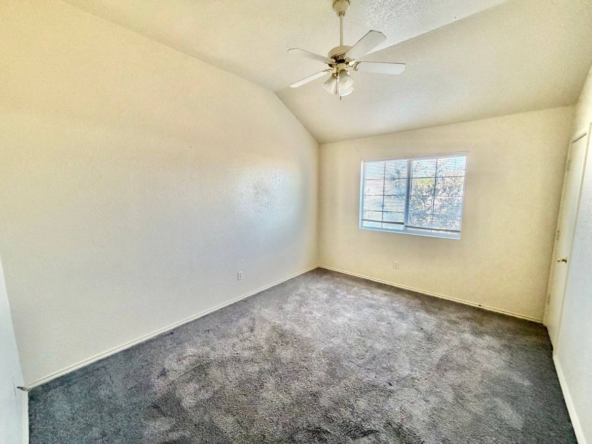 4302 Alan Kent Dr, Killeen, TX 76549 - Apartment for Rent - Image 7