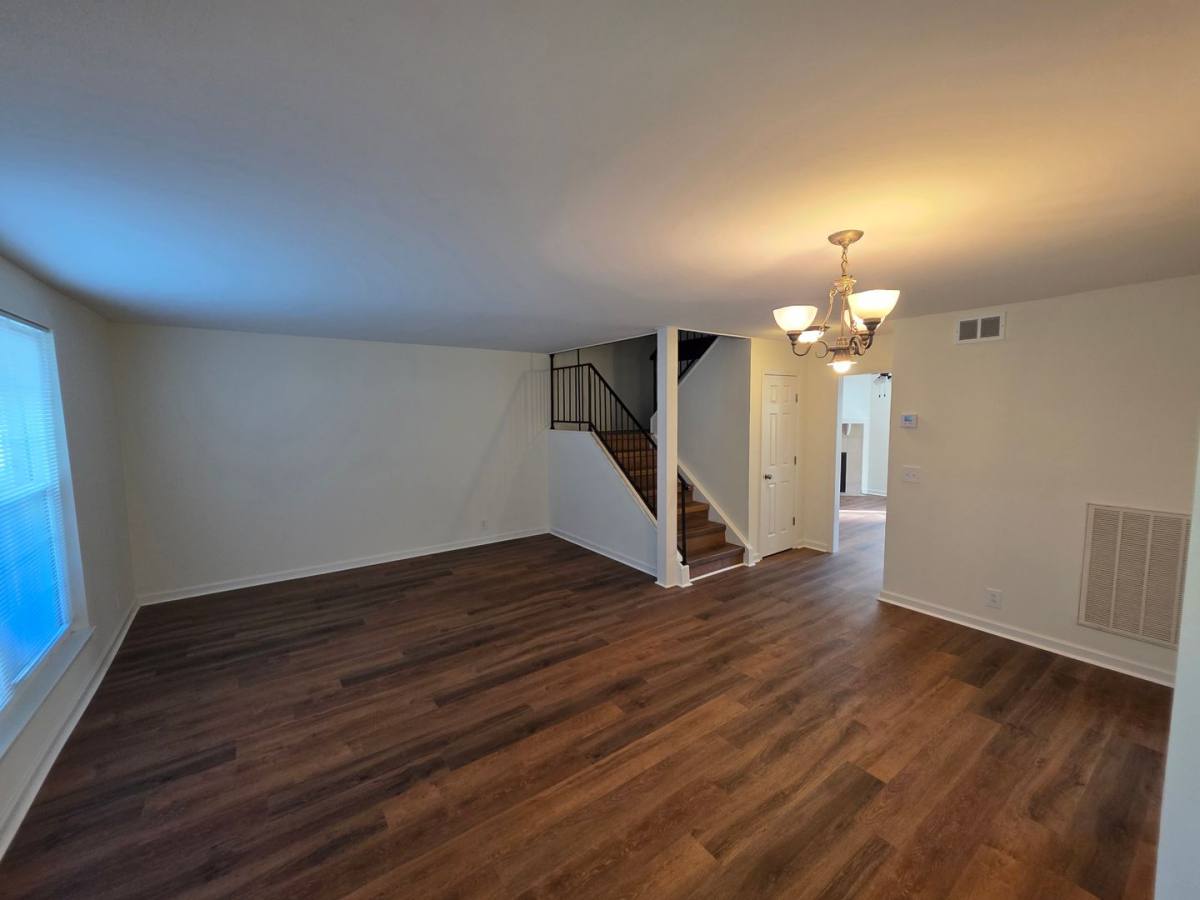 Townhouse for rent at 1016 Todd Preis Dr, Nashville, TN 37221