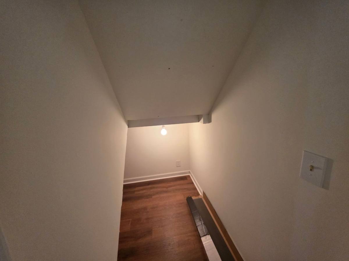 Townhouse for rent at 1016 Todd Preis Dr, Nashville, TN 37221