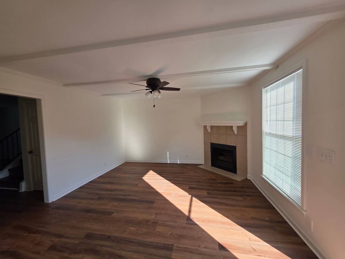 Townhouse for rent at 1016 Todd Preis Dr, Nashville, TN 37221