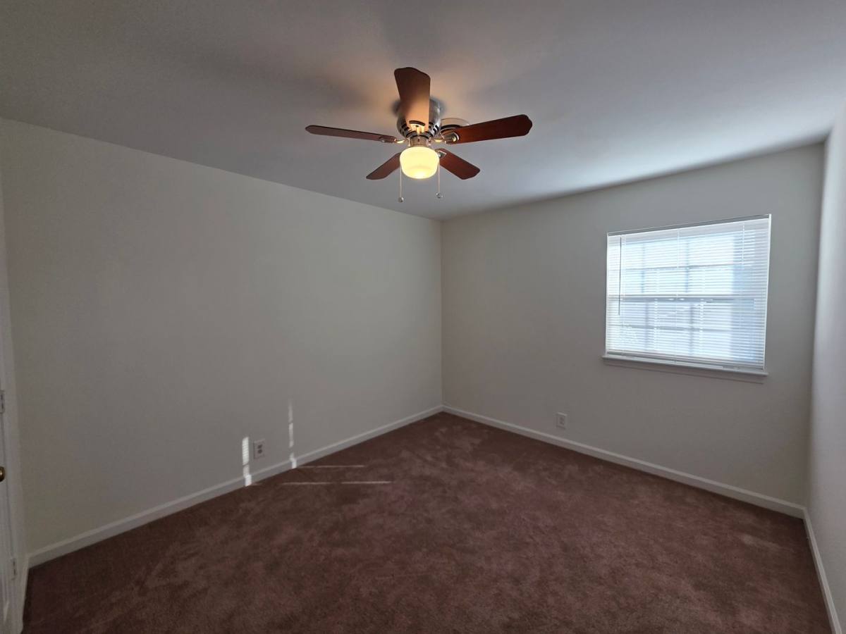 Townhouse for rent at 1016 Todd Preis Dr, Nashville, TN 37221