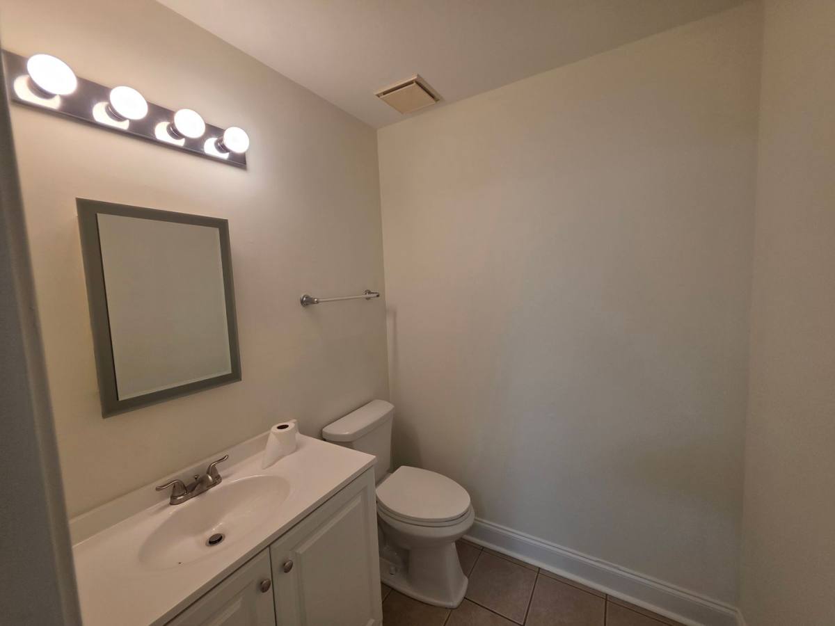 Townhouse for rent at 1016 Todd Preis Dr, Nashville, TN 37221