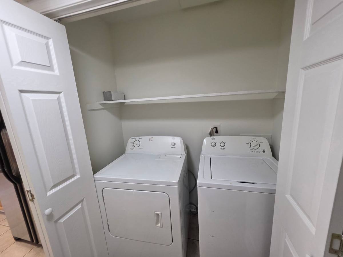 Townhouse for rent at 1016 Todd Preis Dr, Nashville, TN 37221