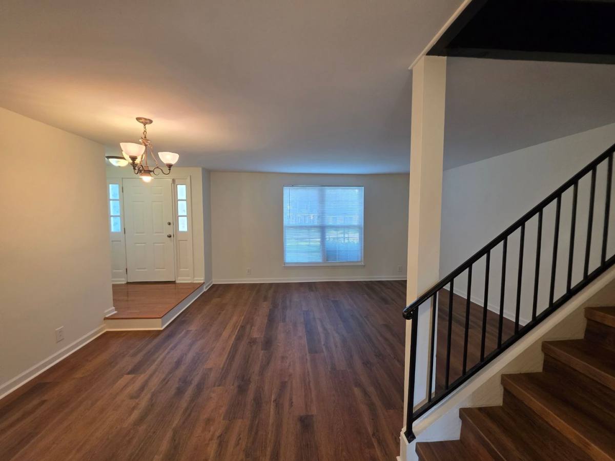 Townhouse for rent at 1016 Todd Preis Dr, Nashville, TN 37221