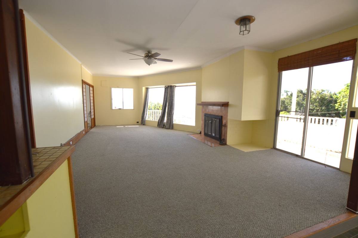 House for rent at 3649 Kawelolani Place, Honolulu, HI 96816