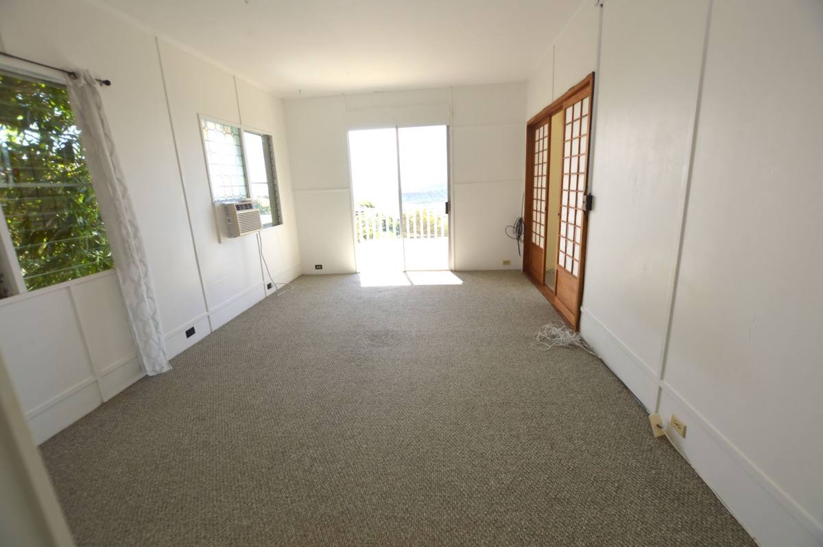 House for rent at 3649 Kawelolani Place, Honolulu, HI 96816