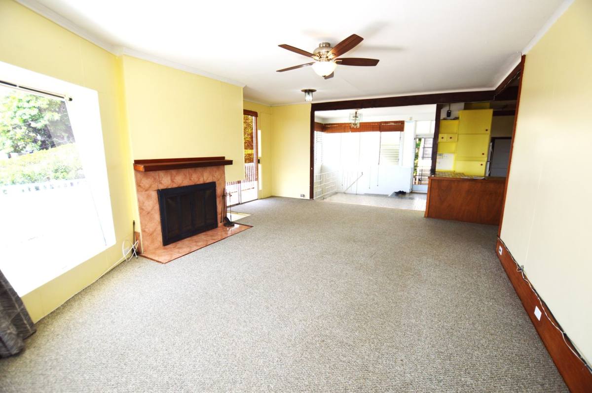 House for rent at 3649 Kawelolani Place, Honolulu, HI 96816