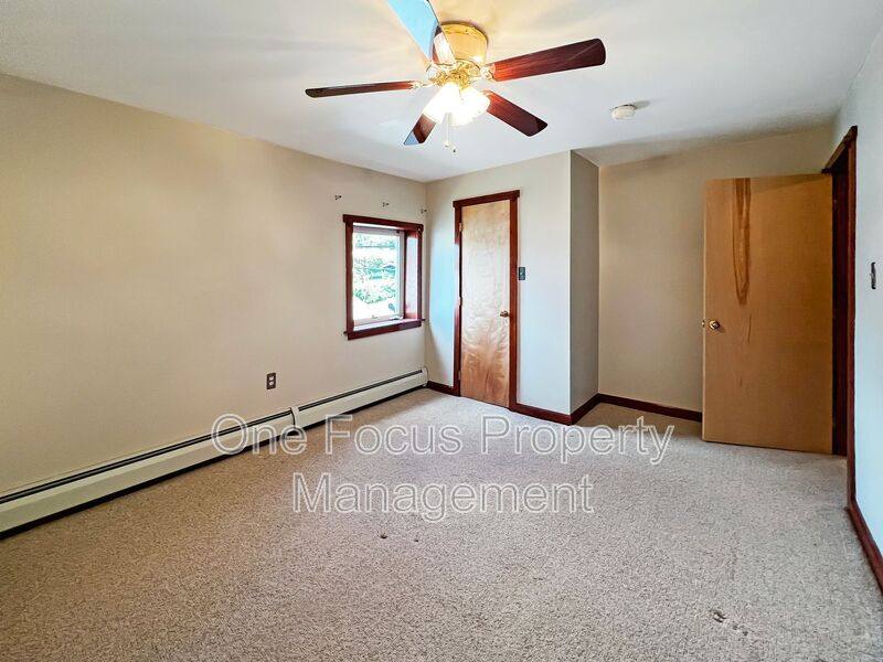 Apartment for rent at 2734 Dove St, Williamsport, PA 17701