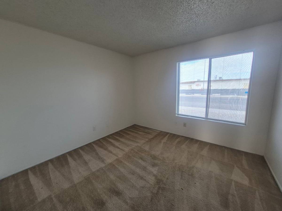 Apartment for rent at Virginia Manor, 2621 S Virginia Dr, Yuma, AZ 85364