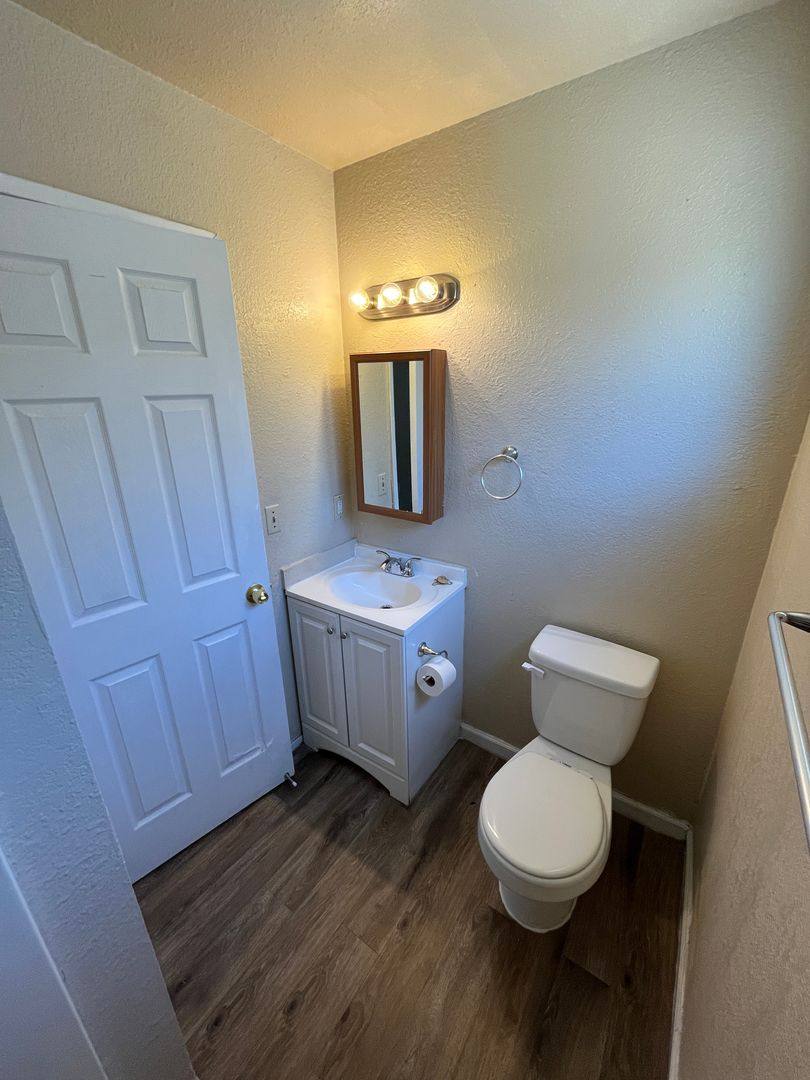 Apartment for rent at 9310 - 9330 Rd, Terra Bella, CA 93270