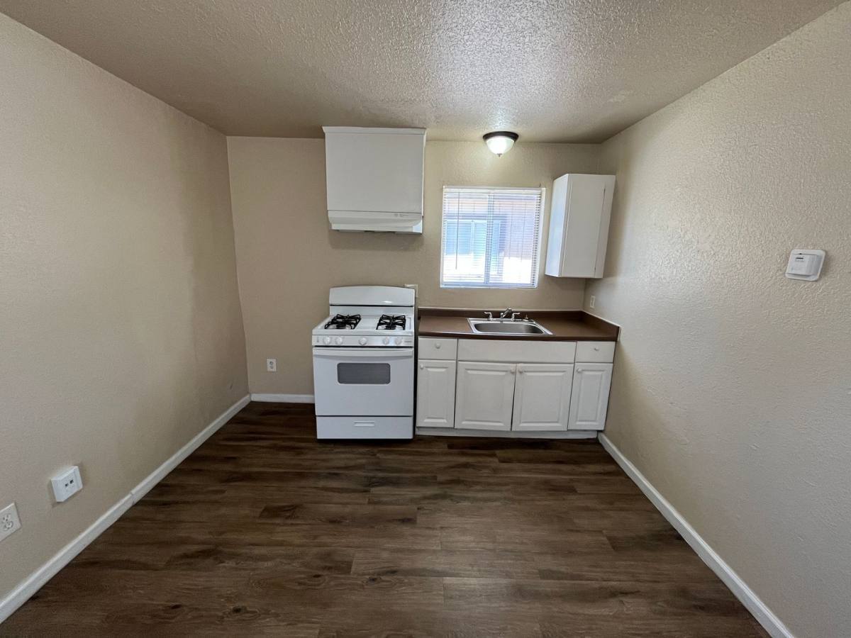 Apartment for rent at 9310 - 9330 Rd, Terra Bella, CA 93270