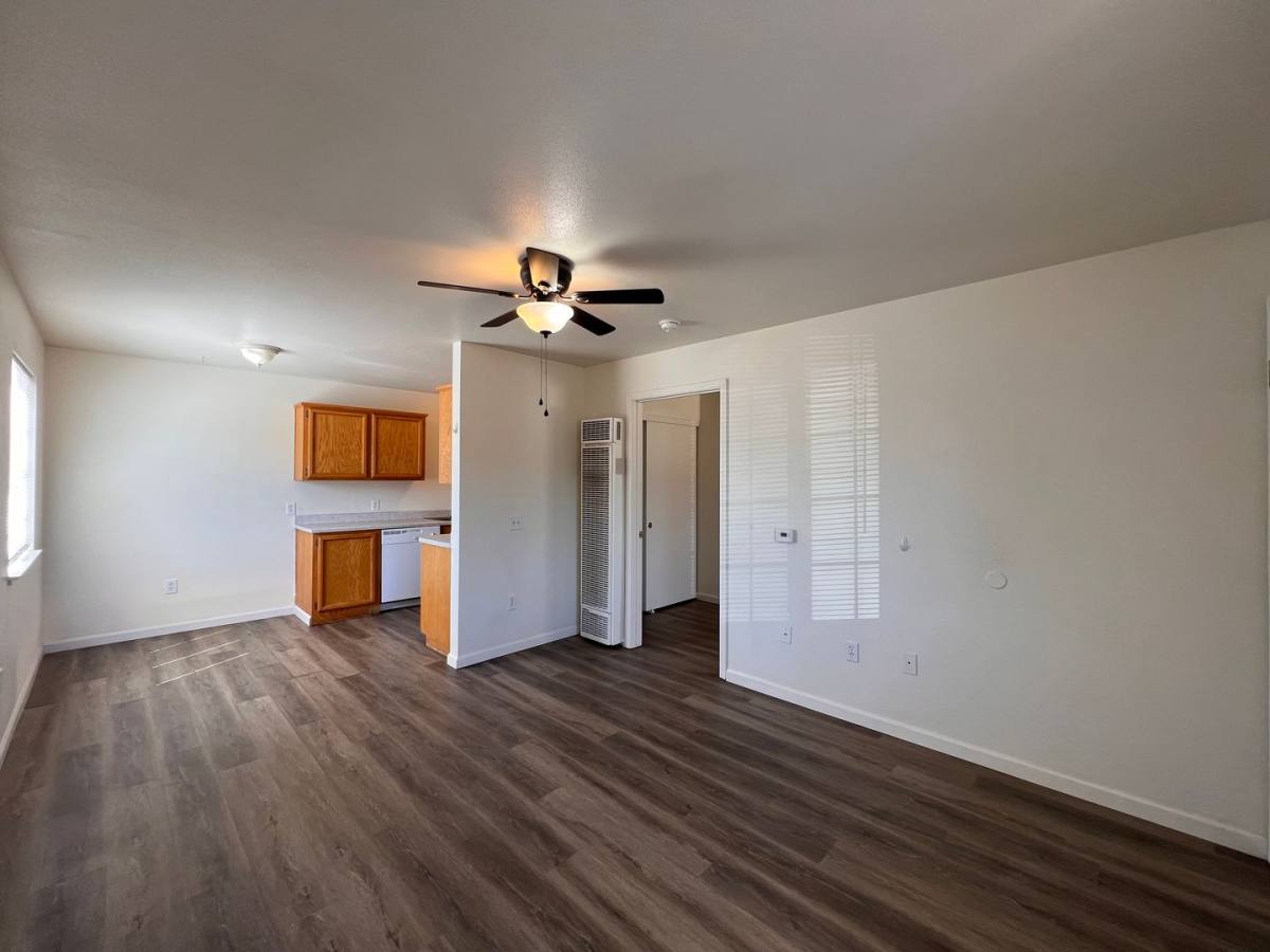 Apartment for rent at 475 E Cedar St, Fernley, NV 89408