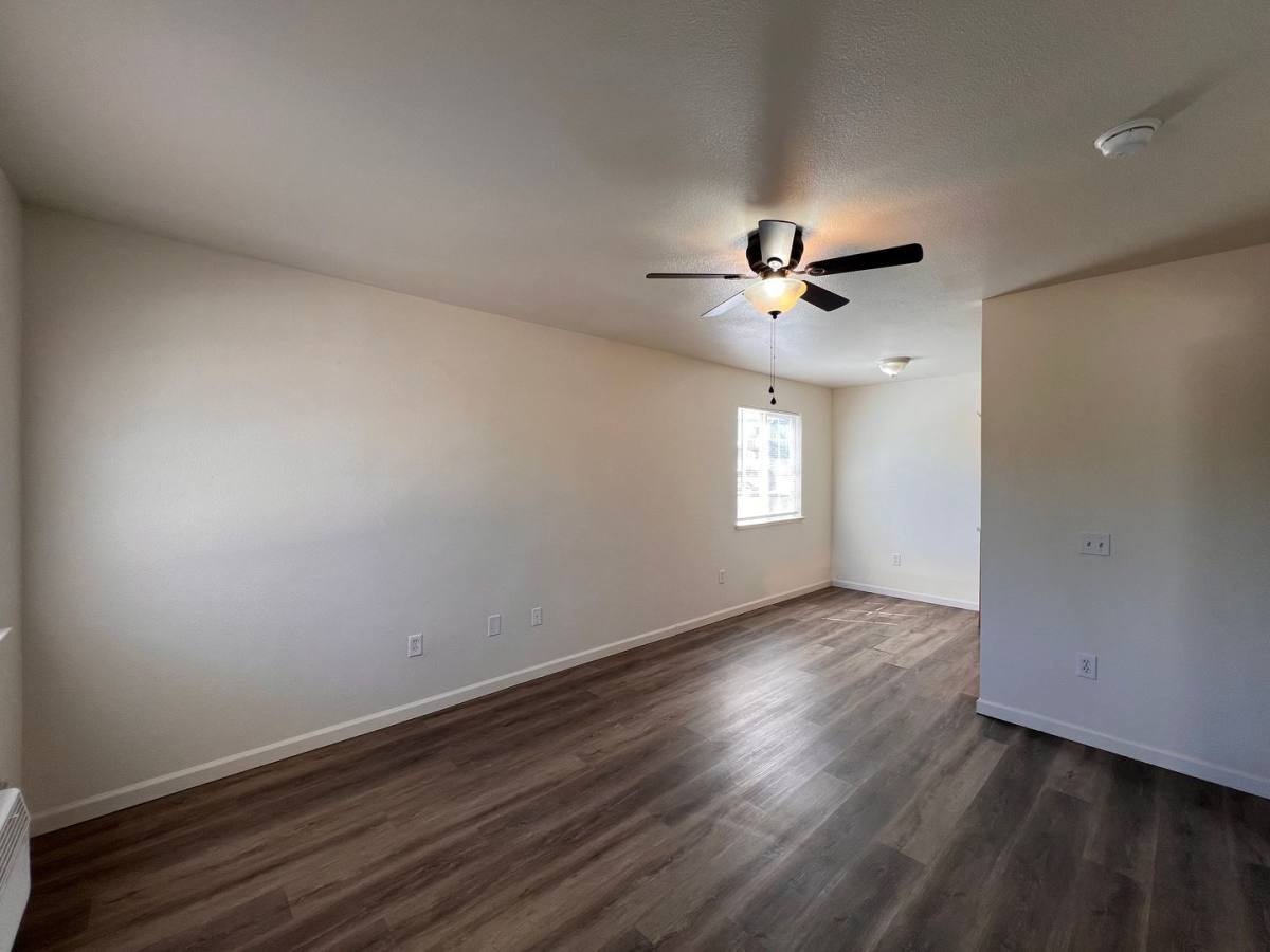 Apartment for rent at 475 E Cedar St, Fernley, NV 89408