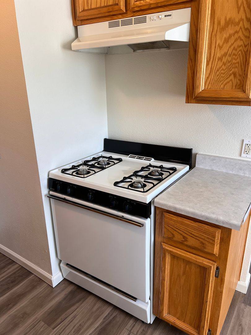 Apartment for rent at 475 E Cedar St, Fernley, NV 89408