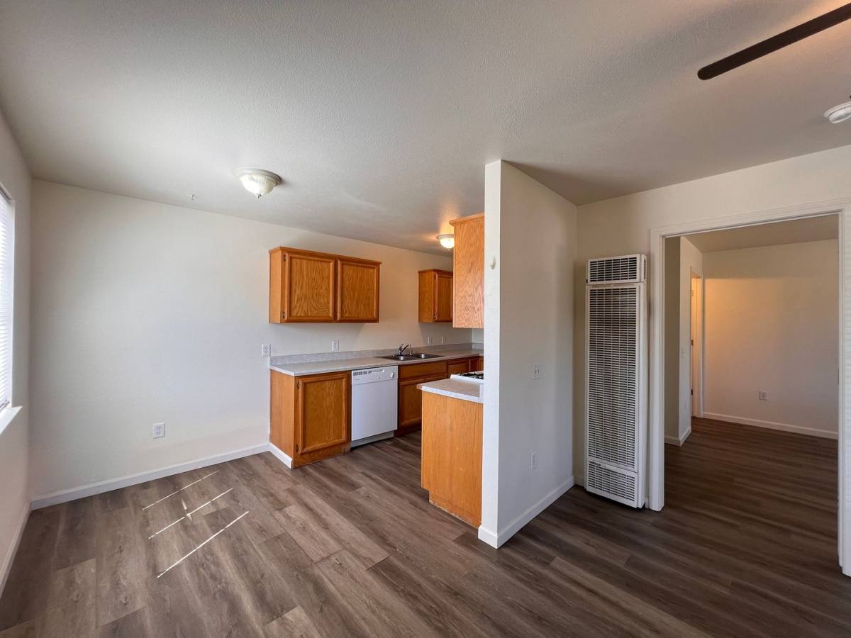 Apartment for rent at 475 E Cedar St, Fernley, NV 89408