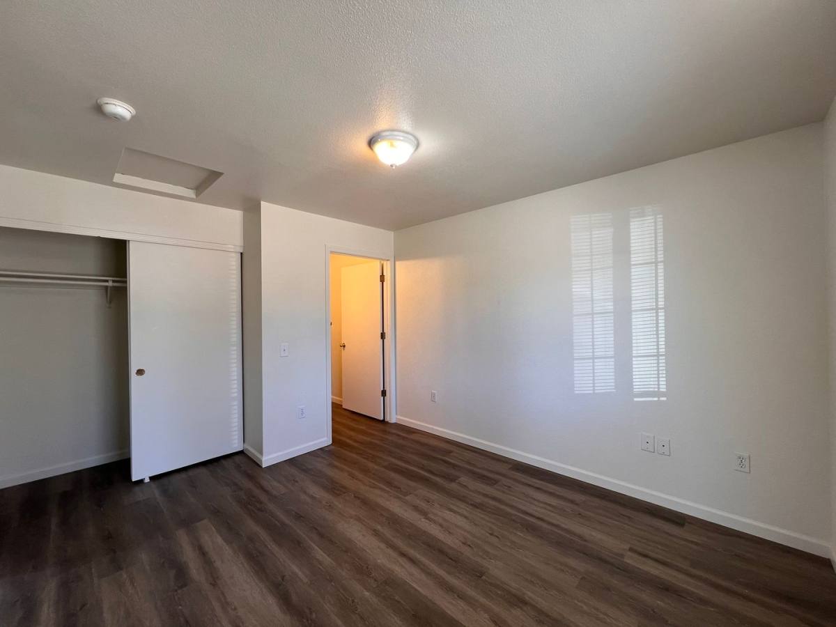 Apartment for rent at 475 E Cedar St, Fernley, NV 89408