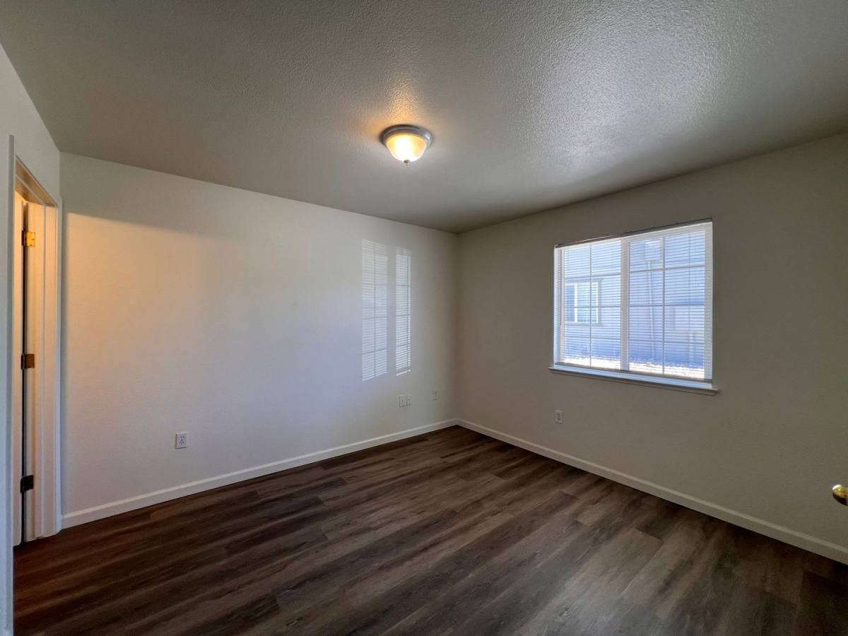 Apartment for rent at 475 E Cedar St, Fernley, NV 89408