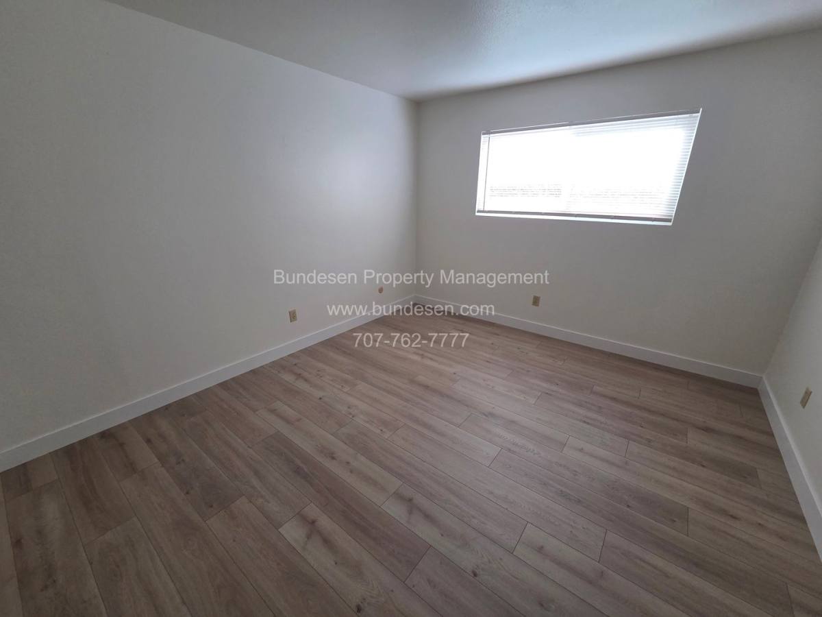 Apartment for rent at 732 Beaver St, Santa Rosa, CA 95404